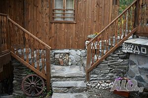 image_10