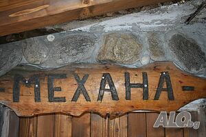 image_12