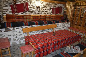 image_13