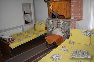 image_15