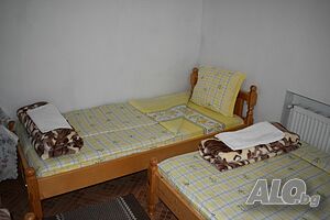image_19