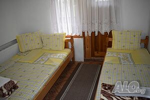 image_20