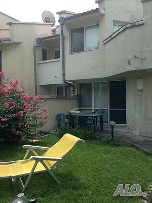 image_3