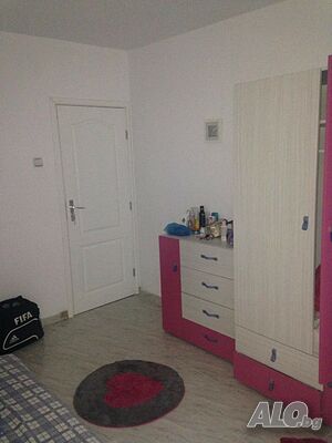 image_8