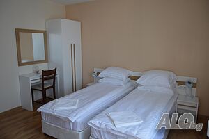 image_14