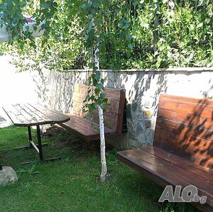image_23
