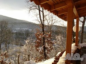 image_3