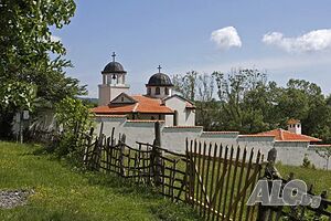 image_7