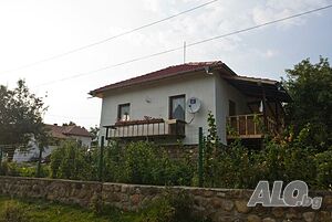image_8