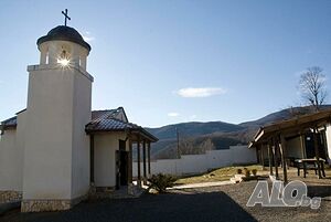 image_12