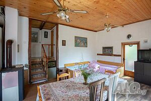 image_14