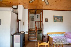 image_15