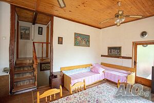 image_16