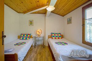 image_21