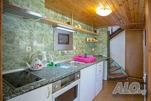image_22