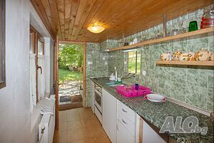 image_23