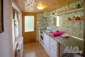 image_24