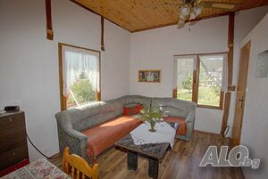 image_25
