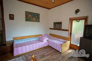 image_26