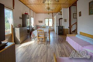 image_27