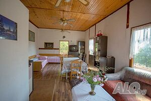 image_28