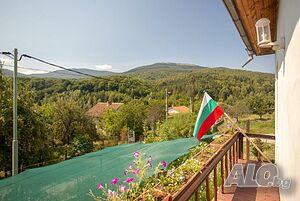 image_30