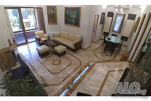 image_6