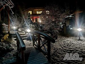 image_21