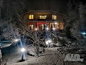 image_23
