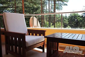 image_24