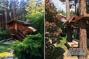 image_32