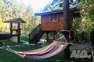 image_34