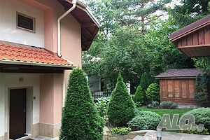 image_40
