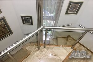 image_41