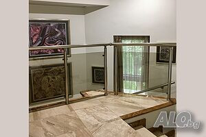 image_42