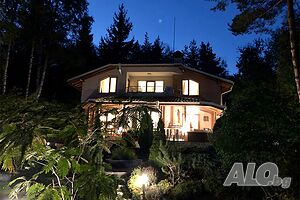 image_44