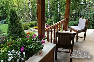 image_47