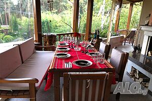 image_48