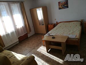 image_12