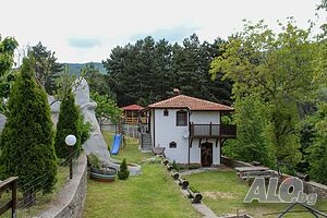 image_14
