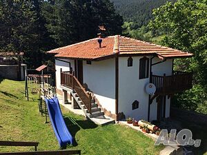 image_20
