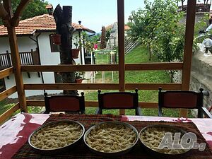 image_16