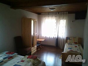 image_15