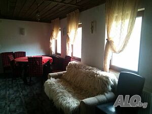 image_11