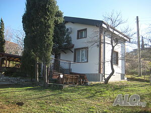 image_5