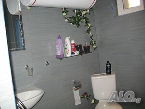 image_8