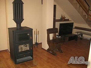 image_10
