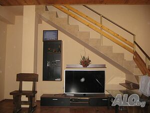 image_11