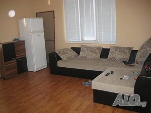 image_7