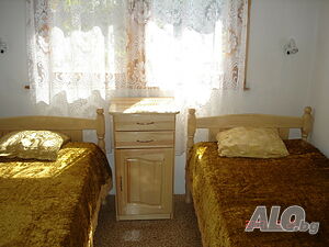 image_8